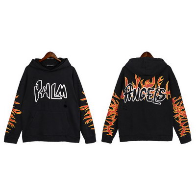 Palm Angels Hoody-050