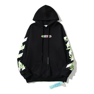 Off White Hoody-1020