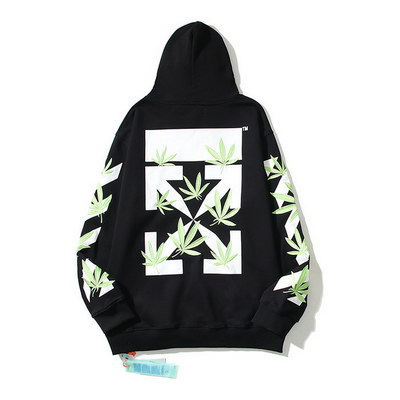 Off White Hoody-1019