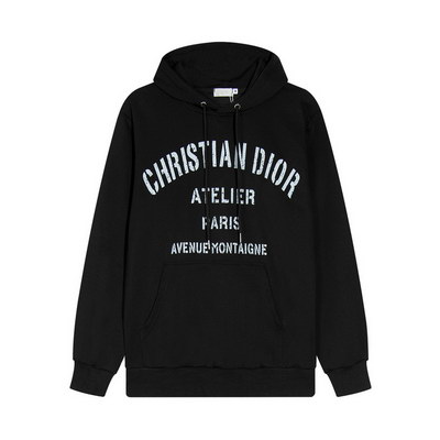 Dior Hoody-149