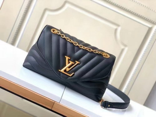 LV Handbags AAAA(Women)-151