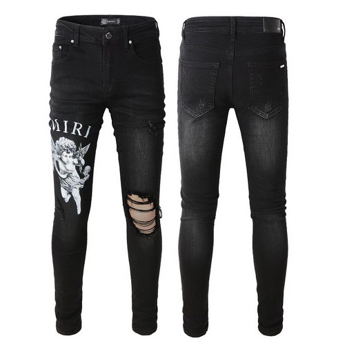 Amiri Jeans-181