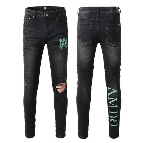 Amiri Jeans-182