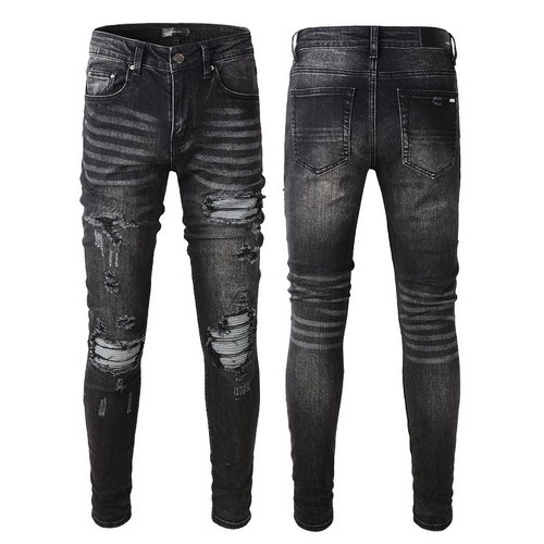 Amiri Jeans-183