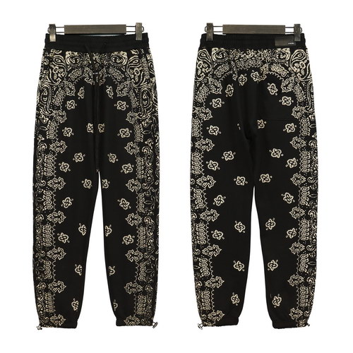 Amiri Pants-024