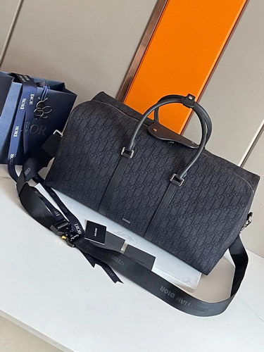 Dior Luggage Bag(AAAA)-003