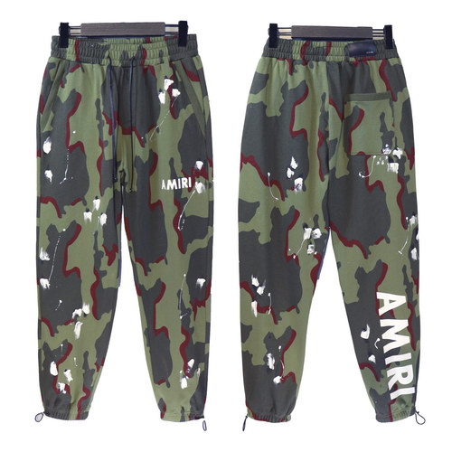 Amiri Pants-021