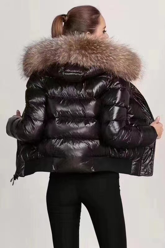 Moncler Coat(W)-008