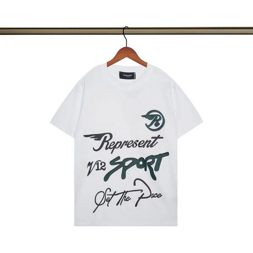 Represent T-shirts-042