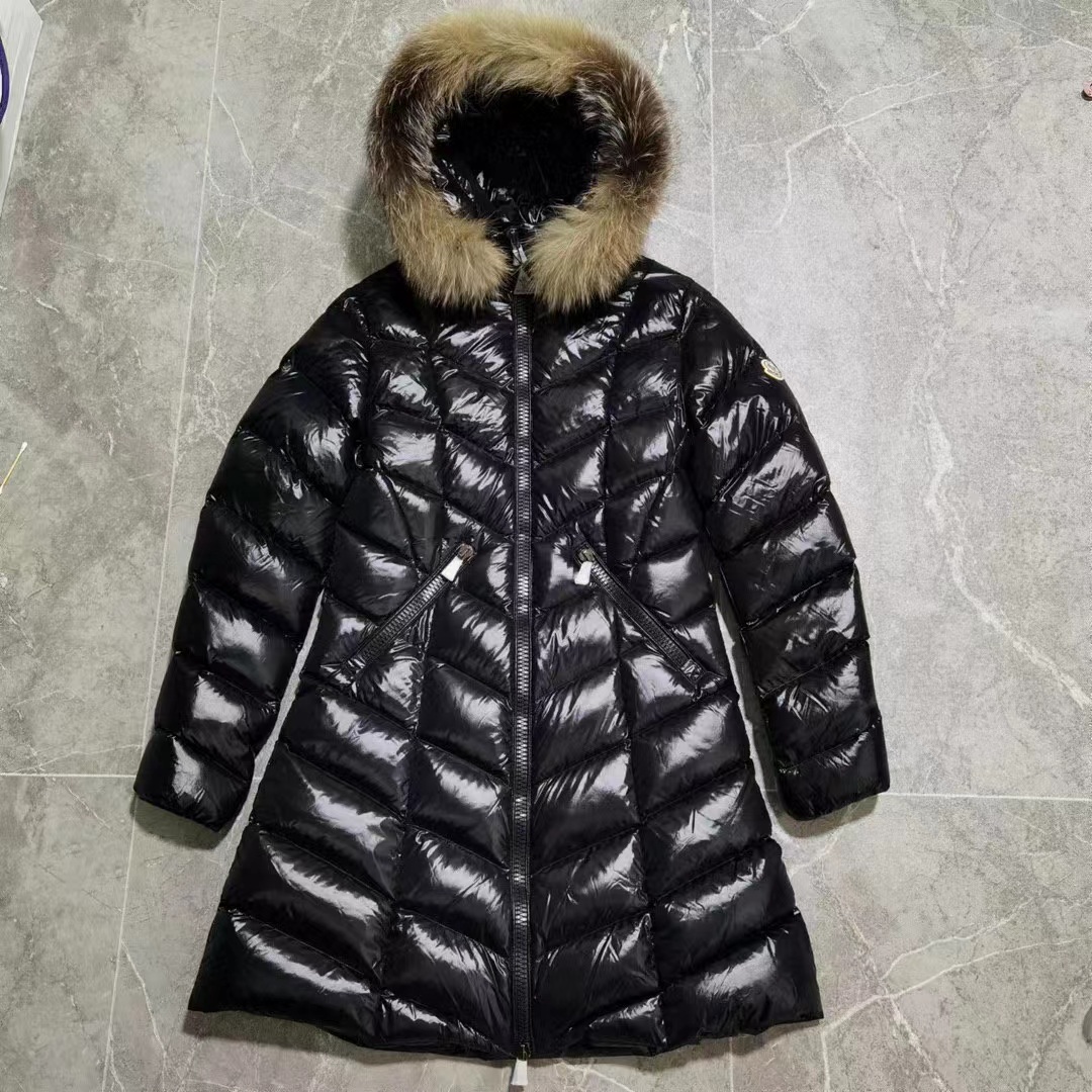 Moncler Coat(W)-009