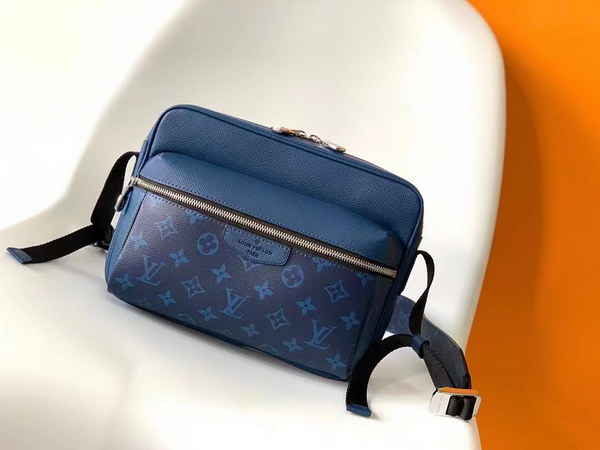 LV Handbags AAAA(Men)-090