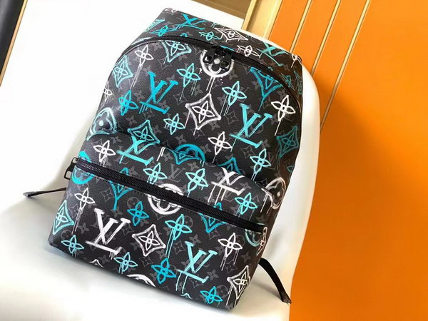 LV Backpack(AAAA)-054