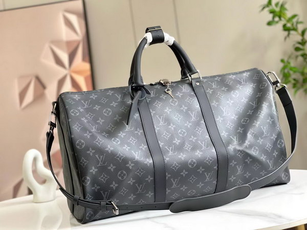 LV Luggage Bag(AAA)-30