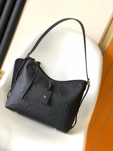 LV Handbags AAAA(Women)-166