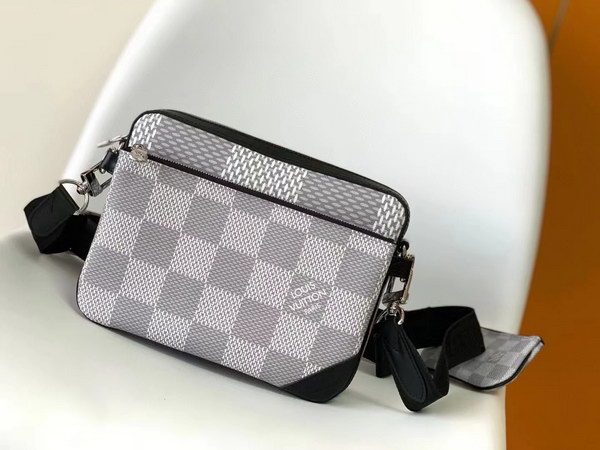 LV Handbags AAAA(Men)-094