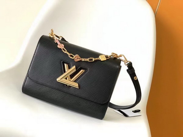 LV Handbags AAAA(Women)-170