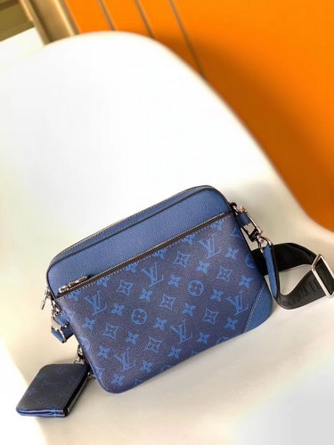 LV Handbags AAAA(Men)-103