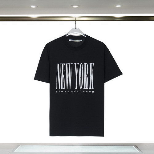 Alexanderwang T-shirts-001