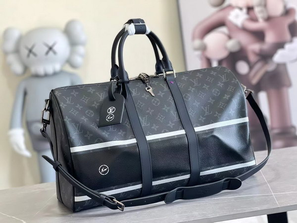 LV Luggage Bag(AAAA)-028