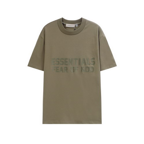 FEAR OF GOD T-shirts-532