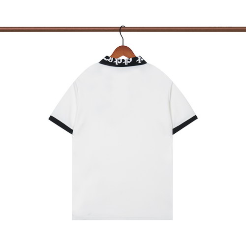 Philipp Plein Polo-004