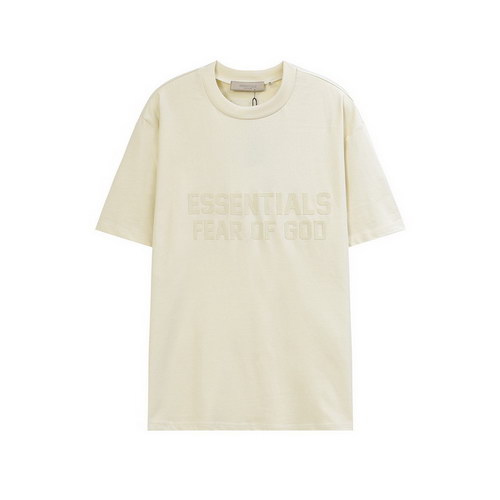 FEAR OF GOD T-shirts-530