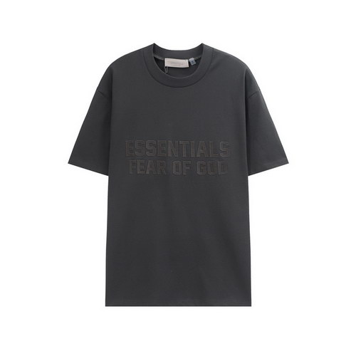 FEAR OF GOD T-shirts-529