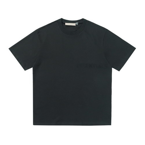 FEAR OF GOD T-shirts-523