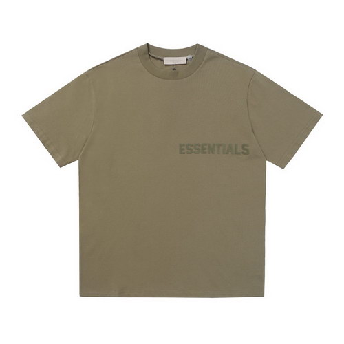 FEAR OF GOD T-shirts-521