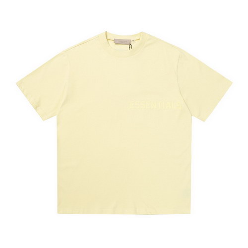 FEAR OF GOD T-shirts-520