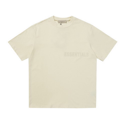 FEAR OF GOD T-shirts-519