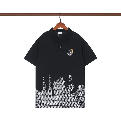 Dior Polo-026