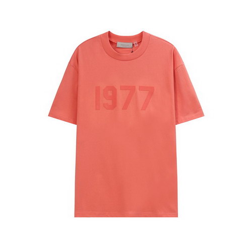 FEAR OF GOD T-shirts-518