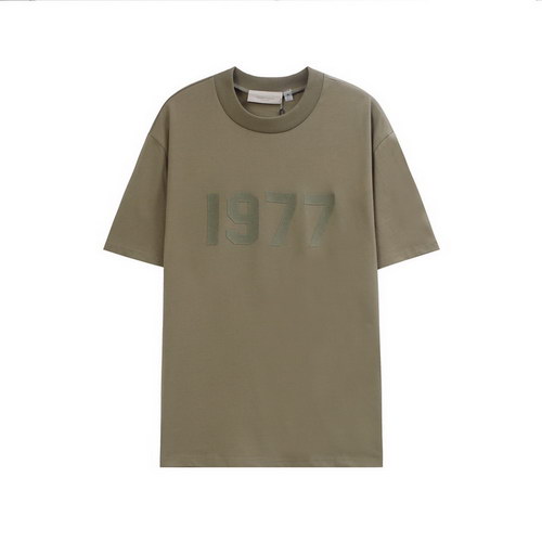 FEAR OF GOD T-shirts-516