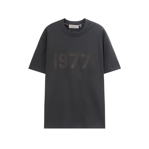 FEAR OF GOD T-shirts-515