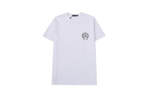 Chrome Hearts T-shirts-219