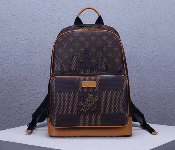 LV Backpack(AAAA)-070