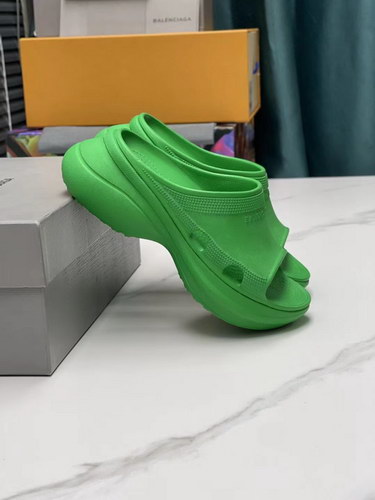 Balenciaga Slippers(AAAA)-004