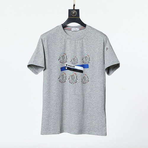 Moncler T-shirts-476