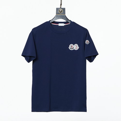 Moncler T-shirts-489