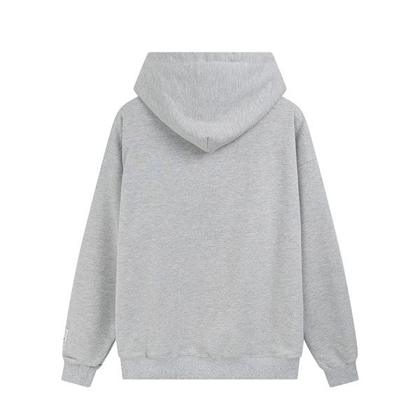 GALLERY DEPT Hoody-080