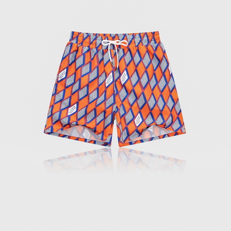 LV shorts-184