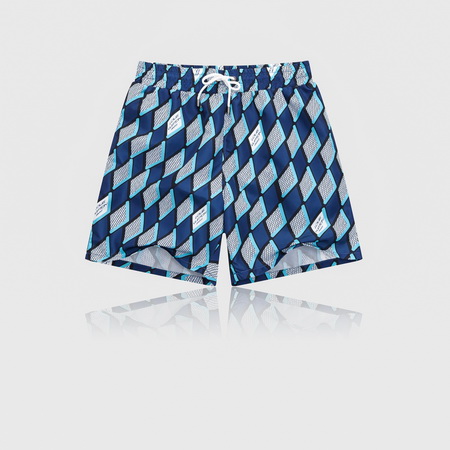 LV shorts-182