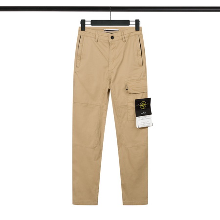 Stone island Pants-038