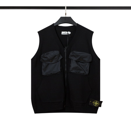 Stone island Vest-004