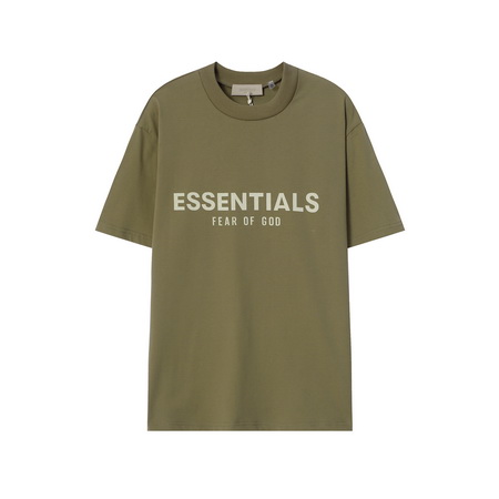 FEAR OF GOD T-shirts-562