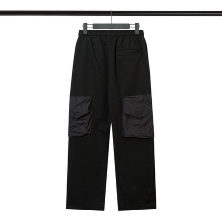 Stone island Pants-057