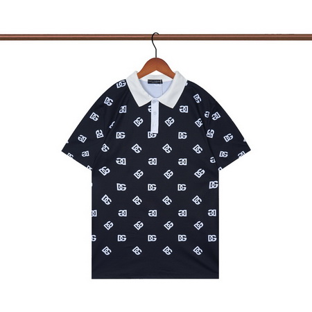 D&G Polo-016