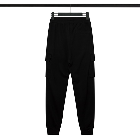 Stone island Pants-056