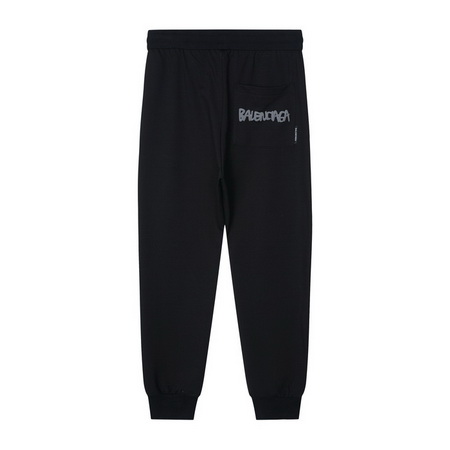 Balenciaga Pants-031